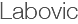 Labovic