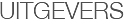 UITGEVERS