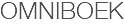 OMNIBOEK